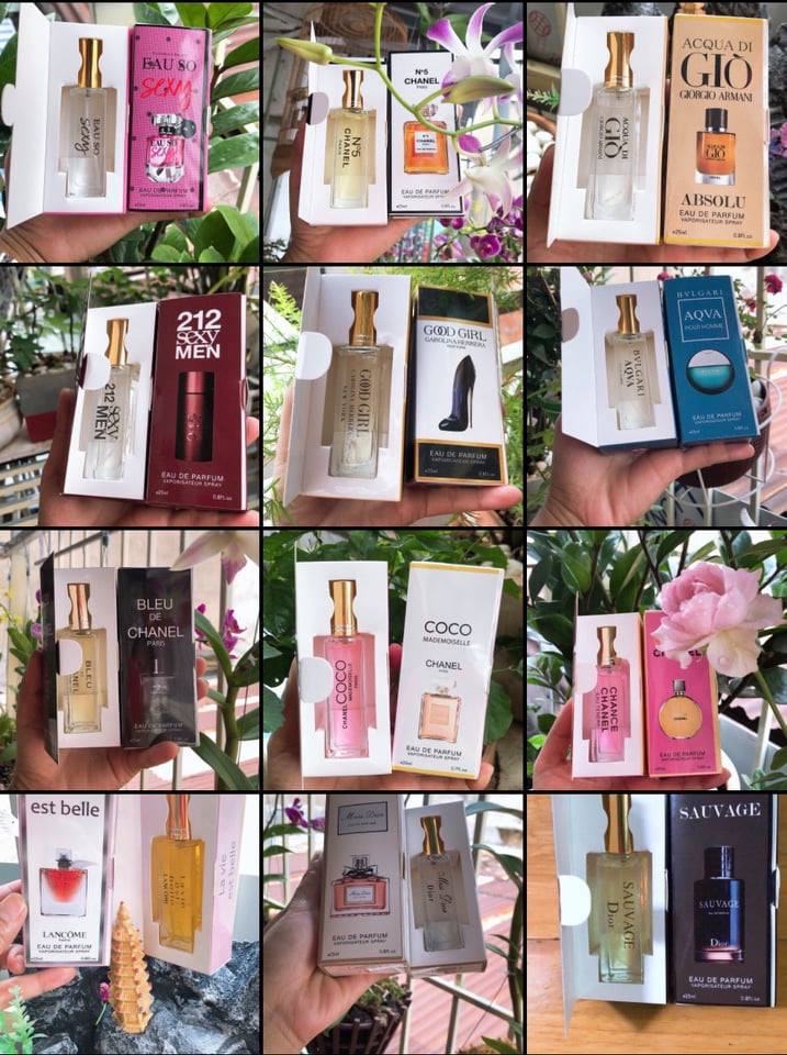 Mua Christian Dior Sauvage Eau De Parfum Spray For Men 34 Ounce trên  Amazon Mỹ chính hãng 2023  Fado