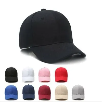 Nón kết là loại nón có thiết kế với chóp nón hình bát úp và phần vành thiết kế cong hoặc thẳng